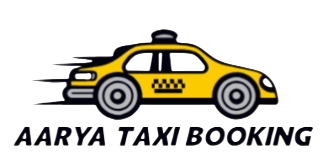 Aarya Taxi Booking